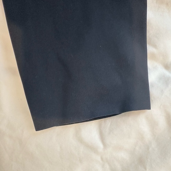 Lululemon woman’s fast and free leggings rise tights size 4 - Picture 6 of 6